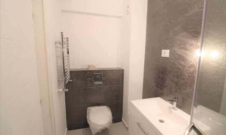 Apartament Nou 2 Camere - Aviatiei - Promenada Mall