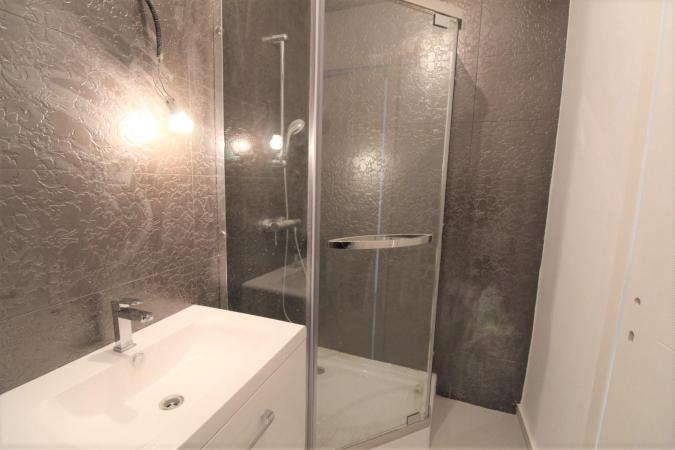 Apartament Nou 2 Camere - Aviatiei - Promenada Mall