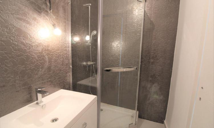 Apartament Nou 2 Camere - Aviatiei - Promenada Mall