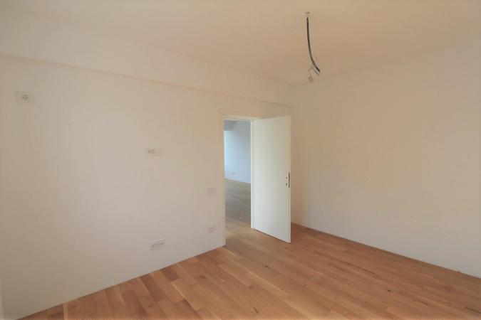 Apartament Nou 2 Camere - Aviatiei - Promenada Mall