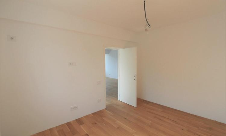 Apartament Nou 2 Camere - Aviatiei - Promenada Mall