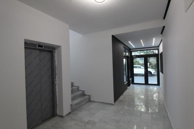 Apartament Nou 2 Camere - Aviatiei - Promenada Mall