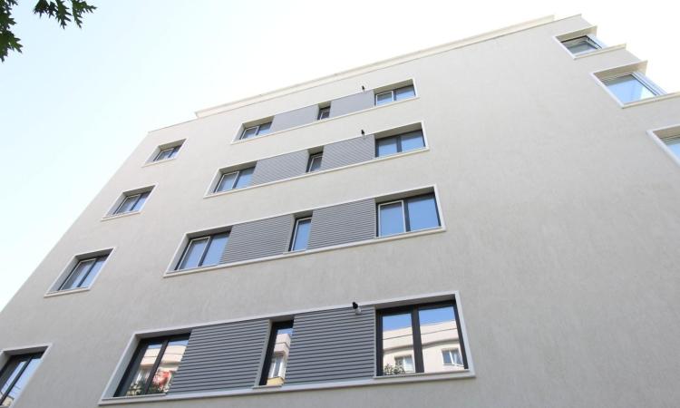Apartament Nou 2 Camere - Aviatiei - Promenada Mall