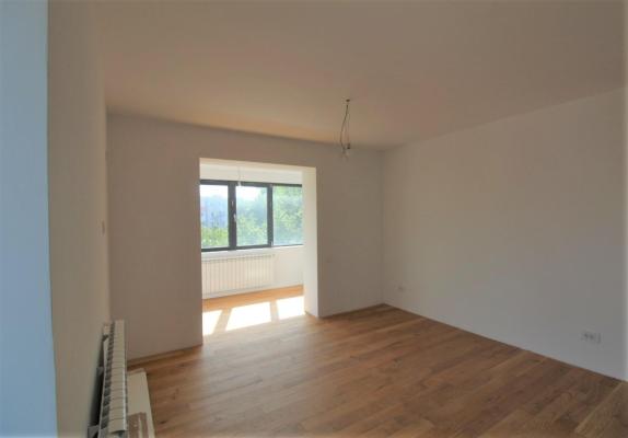 Apartament Nou 2 Camere - Aviatiei - Metrou Aurel Vlaicu