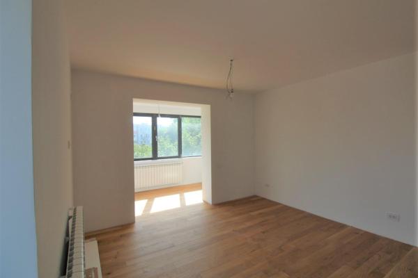 Apartament Nou 2 Camere - Aviatiei - Metrou Aurel Vlaicu