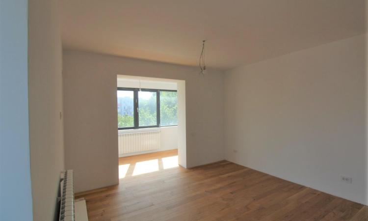 Apartament Nou 2 Camere - Aviatiei - Metrou Aurel Vlaicu