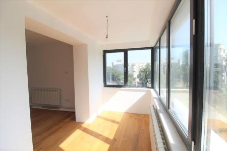 Apartament Nou 2 Camere - Aviatiei - Metrou Aurel Vlaicu