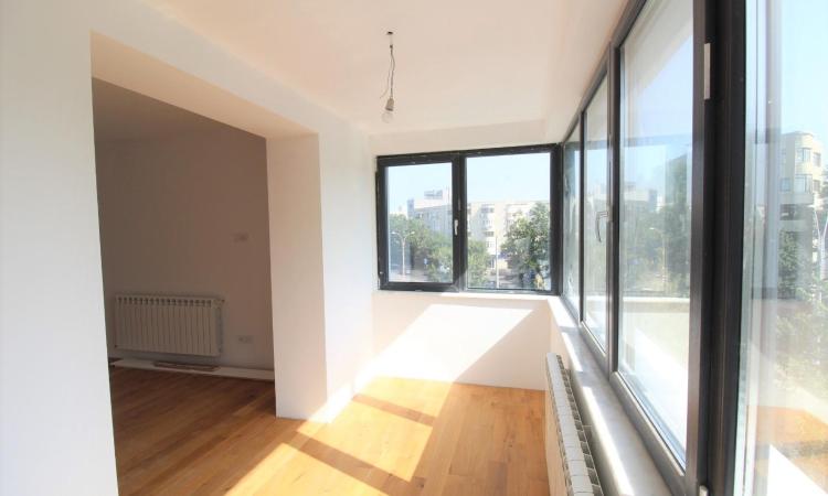 Apartament Nou 2 Camere - Aviatiei - Metrou Aurel Vlaicu