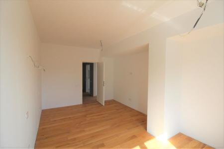 Apartament Nou 2 Camere - Aviatiei - Metrou Aurel Vlaicu