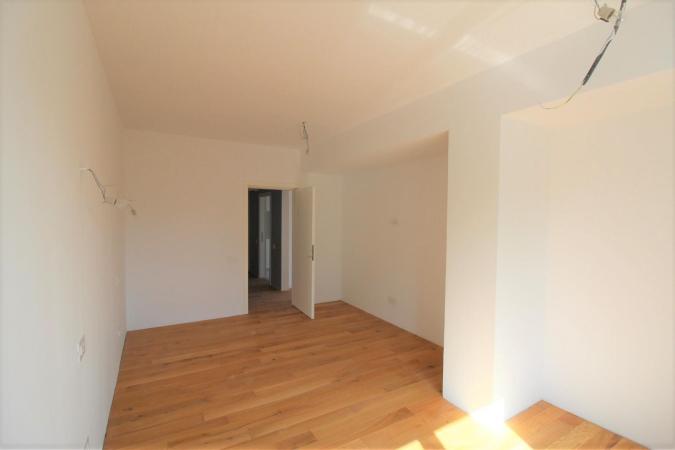 Apartament Nou 2 Camere - Aviatiei - Metrou Aurel Vlaicu