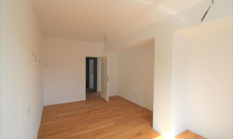 Apartament Nou 2 Camere - Aviatiei - Metrou Aurel Vlaicu