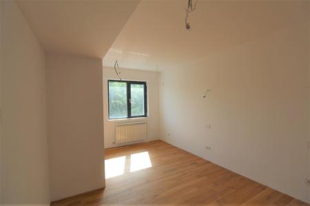 Apartament Nou 2 Camere - Aviatiei - Metrou Aurel Vlaicu
