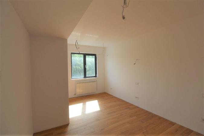 Apartament Nou 2 Camere - Aviatiei - Metrou Aurel Vlaicu