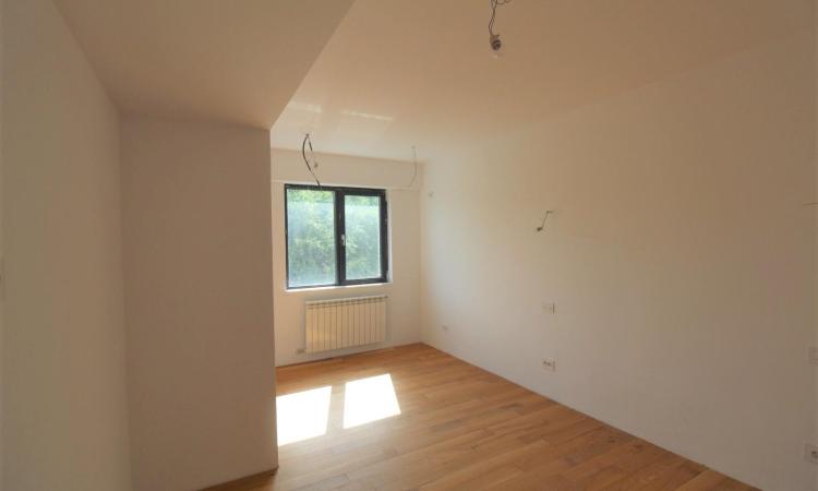 Apartament Nou 2 Camere - Aviatiei - Metrou Aurel Vlaicu