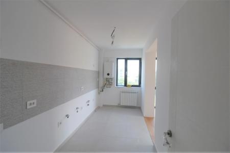 Apartament Nou 2 Camere - Aviatiei - Metrou Aurel Vlaicu