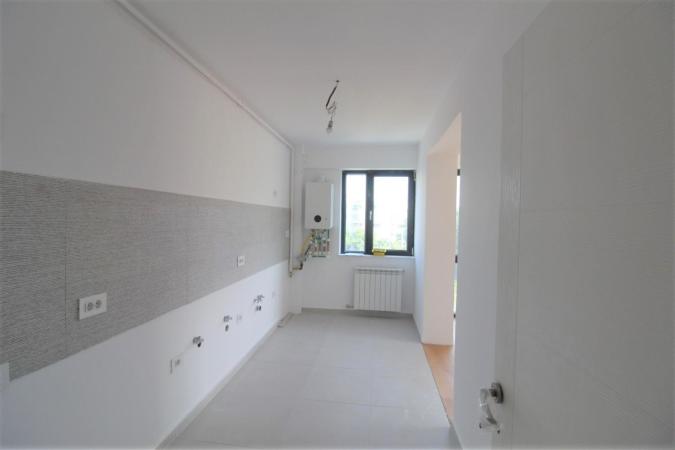 Apartament Nou 2 Camere - Aviatiei - Metrou Aurel Vlaicu