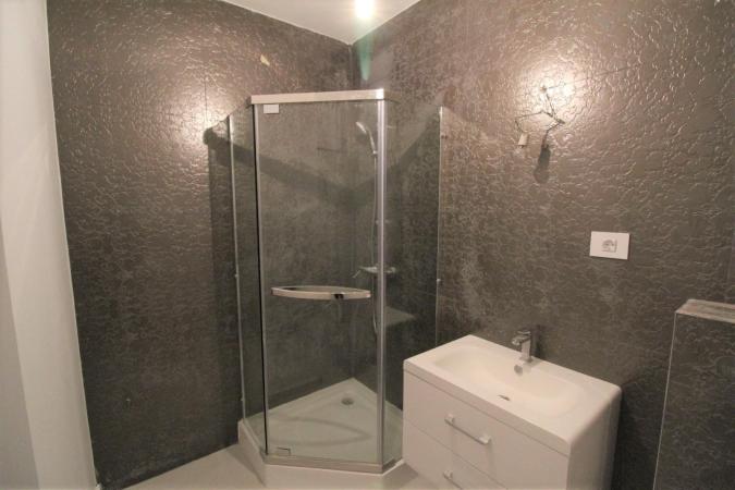 Apartament Nou 2 Camere - Aviatiei - Metrou Aurel Vlaicu