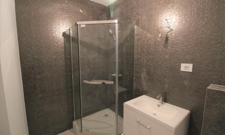 Apartament Nou 2 Camere - Aviatiei - Metrou Aurel Vlaicu