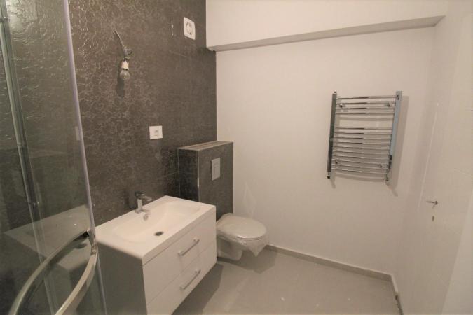 Apartament Nou 2 Camere - Aviatiei - Metrou Aurel Vlaicu