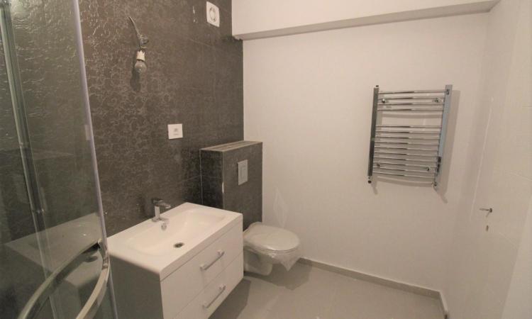 Apartament Nou 2 Camere - Aviatiei - Metrou Aurel Vlaicu