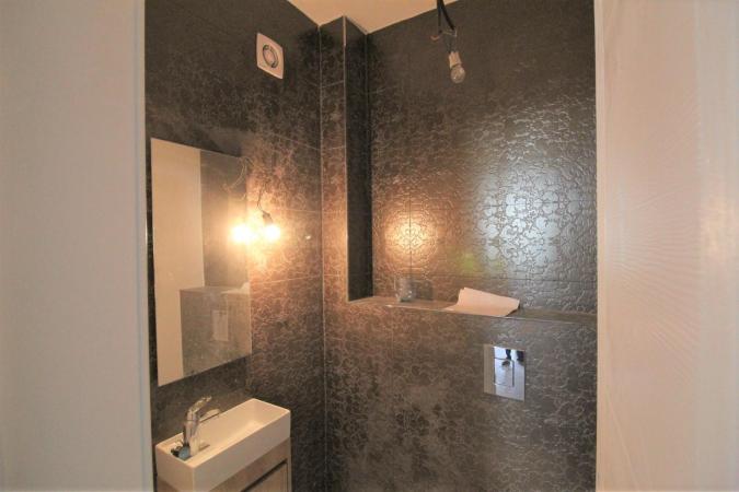 Apartament Nou 2 Camere - Aviatiei - Parc Herastrau