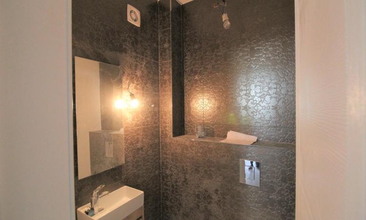 Apartament Nou 2 Camere - Aviatiei - Parc Herastrau