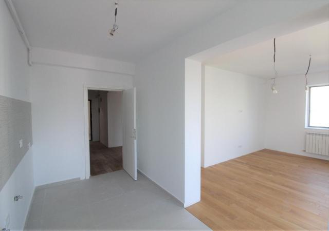 Apartament Nou 2 Camere - Aviatiei - Parc Herastrau