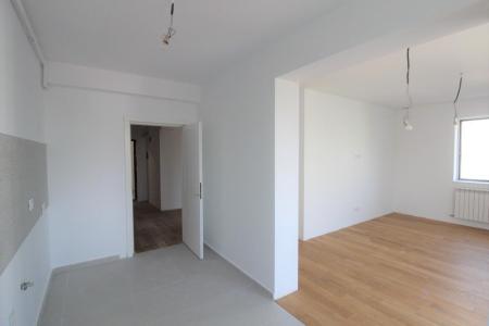 Apartament Nou 2 Camere - Aviatiei - Parc Herastrau