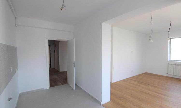 Apartament Nou 2 Camere - Aviatiei - Parc Herastrau