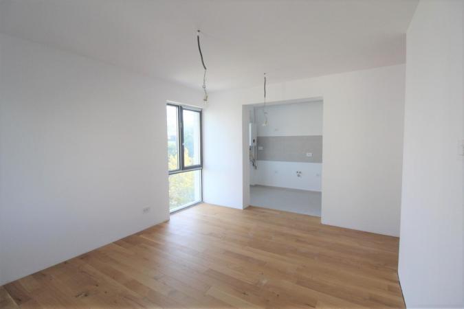 Apartament Nou 2 Camere - Aviatiei - Parc Herastrau