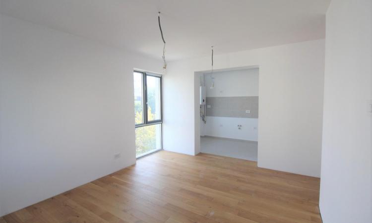 Apartament Nou 2 Camere - Aviatiei - Parc Herastrau
