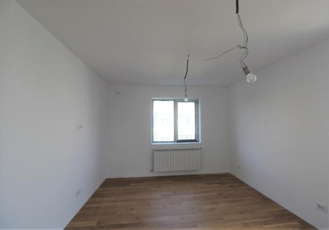 Apartament Nou 2 Camere - Aviatiei - Parc Herastrau