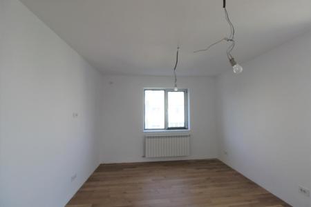 Apartament Nou 2 Camere - Aviatiei - Parc Herastrau