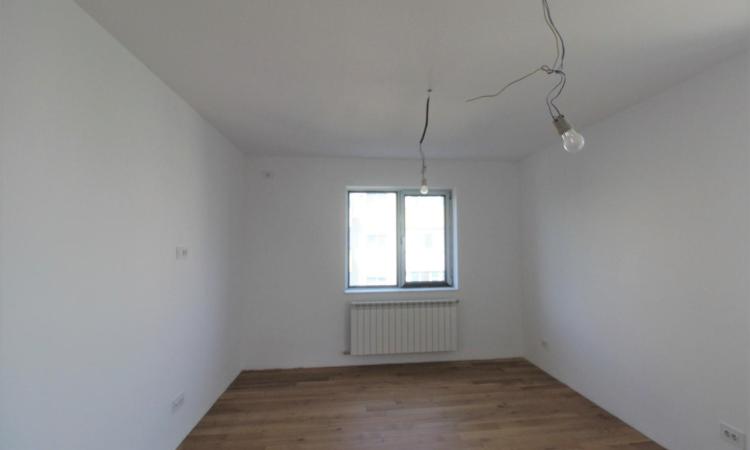 Apartament Nou 2 Camere - Aviatiei - Parc Herastrau