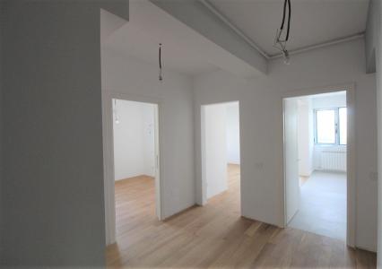 Apartament Nou 2 Camere - Aviatiei - Parc Herastrau