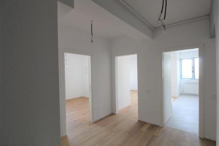 Apartament Nou 2 Camere - Aviatiei - Parc Herastrau