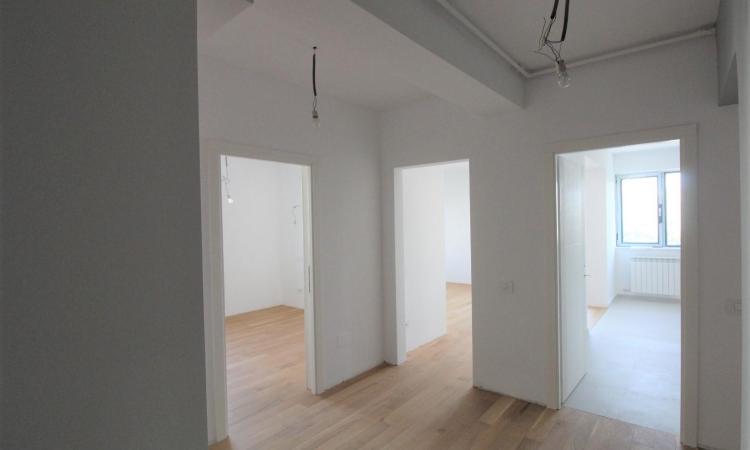Apartament Nou 2 Camere - Aviatiei - Parc Herastrau