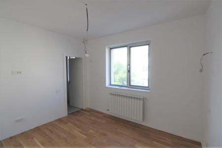 Apartament Nou 2 Camere - Aviatiei - Parc Herastrau