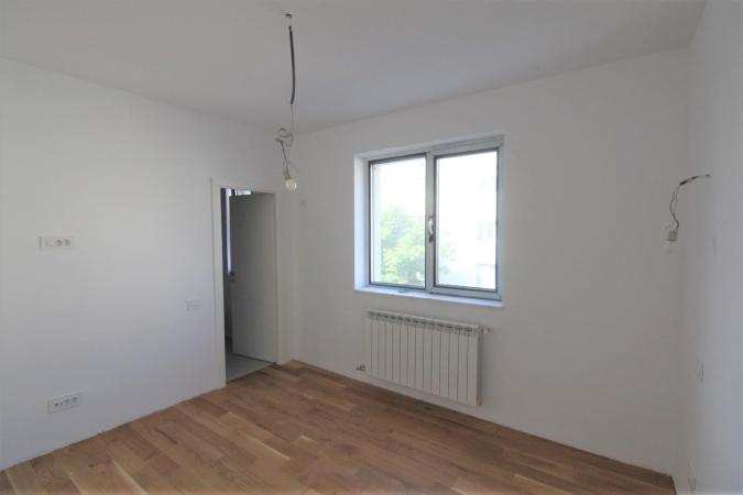 Apartament Nou 2 Camere - Aviatiei - Parc Herastrau
