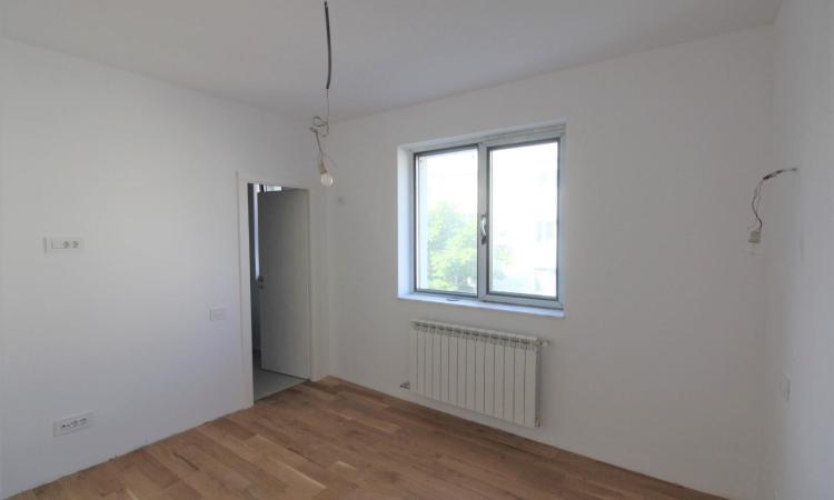 Apartament Nou 2 Camere - Aviatiei - Parc Herastrau