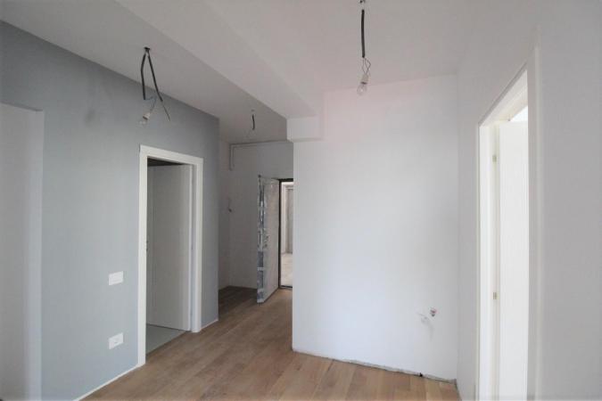 Apartament Nou 2 Camere - Aviatiei - Parc Herastrau