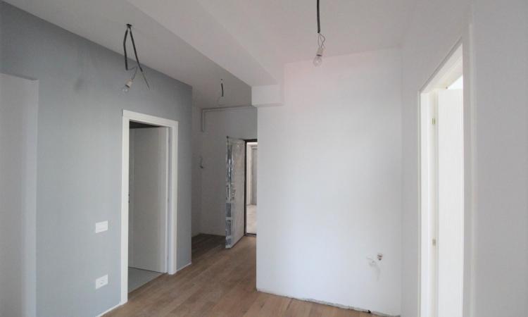 Apartament Nou 2 Camere - Aviatiei - Parc Herastrau