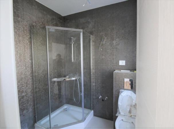 Apartament Nou 2 Camere - Aviatiei - Parc Herastrau