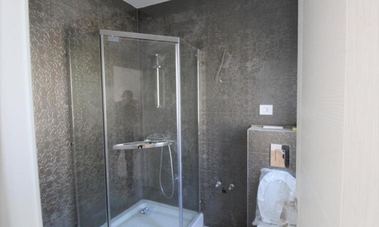 Apartament Nou 2 Camere - Aviatiei - Parc Herastrau