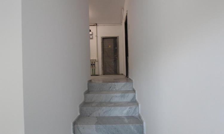 Apartament Nou 2 Camere - Aviatiei - Parc Herastrau