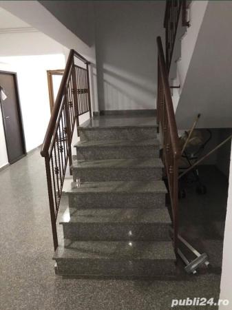 Apartament Nou 2 Camere - Aviatiei - Finisaj la cerere