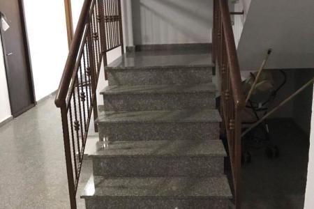 Apartament Nou 2 Camere - Aviatiei - Finisaj la cerere