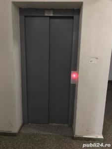 Apartament Nou 2 Camere - Aviatiei - Finisaj la cerere
