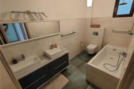 Apartament 3 Camere cu parcare - Aviatiei - Complet Mobilat