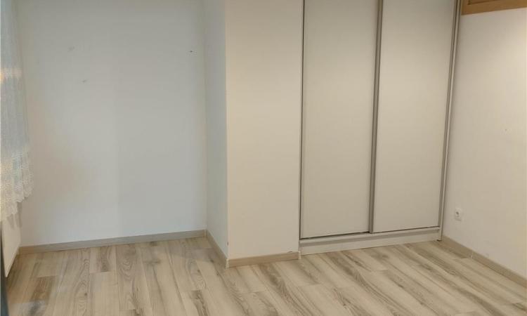 Apartament 3 Camere cu parcare - Aviatiei - Complet Mobilat